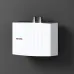 Проточный водонагреватель Stiebel Eltron EIL 4 Plus, 200139 Проточный водонагреватель Stiebel Eltron EIL 4 Plus, 200139