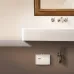 Проточный водонагреватель Stiebel Eltron EIL 7 Plus, 200141 Проточный водонагреватель Stiebel Eltron EIL 7 Plus, 200141