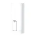 Проточный водонагреватель Stiebel Eltron HDB-E 11/13 Trend, 204208