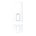 Проточный водонагреватель Stiebel Eltron HDB-E 11/13 Trend, 204208