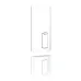 Проточный водонагреватель Stiebel Eltron HDB-E 11/13 Trend, 204208