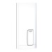Проточный водонагреватель Stiebel Eltron HDB-E 11/13 Trend, 204208