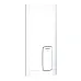 Проточный водонагреватель Stiebel Eltron HDB-E 11/13 Trend, 204208