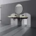 Проточный водонагреватель Stiebel Eltron HDB-E 11/13 Trend, 204208