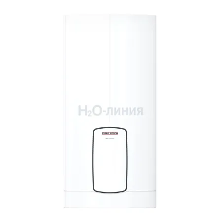 Проточный водонагреватель Stiebel Eltron HDB-E 11/13 Trend, 204208