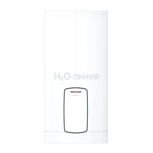 Проточный водонагреватель Stiebel Eltron HDB-E 11/13 Trend, 204208