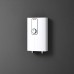 Проточный водонагреватель Stiebel Eltron DCE 11/13 H, 232792
