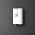 Проточный водонагреватель Stiebel Eltron DCE 11/13 H, 232792
