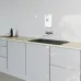 Проточный водонагреватель Stiebel Eltron DCE 11/13 H, 232792