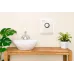 Проточный водонагреватель Stiebel Eltron DDH 6, 236385