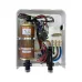 Проточный водонагреватель Stiebel Eltron DDH 8, 236386