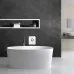 Проточный водонагреватель Stiebel Eltron DDH 8, 236386