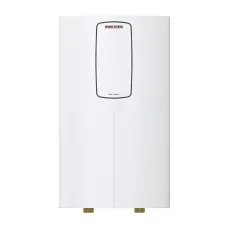 Проточный водонагреватель Stiebel Eltron DCE-C 6/8 Trend, 238148