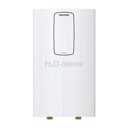 Проточный водонагреватель Stiebel Eltron DCE-C 6/8 Trend, 238148