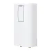 Проточный водонагреватель Stiebel Eltron DCE-C 6/8 Trend, 238148
