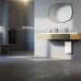 Проточный водонагреватель Stiebel Eltron DCE-C 10/12 Trend, 238149