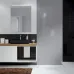 Проточный водонагреватель Stiebel Eltron DCE-C 10/12 Trend, 238149