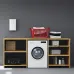 Проточный водонагреватель Stiebel Eltron DCE-C 10/12 Trend, 238149