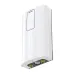 Проточный водонагреватель Stiebel Eltron DCE-C 10/12 Trend, 238149