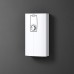 Проточный водонагреватель Stiebel Eltron DCE-S 10/12 Plus, 238154
