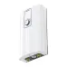 Проточный водонагреватель Stiebel Eltron DCE-S 6/8 Plus, 238153