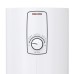 Проточный водонагреватель Stiebel Eltron DCE-S 6/8 Plus, 238153