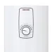 Проточный водонагреватель Stiebel Eltron DCE-S 6/8 Plus, 238153