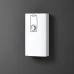 Проточный водонагреватель Stiebel Eltron DCE-S 6/8 Plus, 238153
