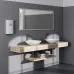 Проточный водонагреватель Stiebel Eltron DCE-S 10/12 Plus, 238154