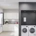 Проточный водонагреватель Stiebel Eltron DCE-S 10/12 Plus, 238154