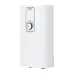 Проточный водонагреватель Stiebel Eltron DCE-S 10/12 Plus, 238154