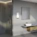 Проточный водонагреватель Stiebel Eltron DCE-X 6/8 Premium, 238158