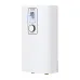 Проточный водонагреватель Stiebel Eltron DCE-X 6/8 Premium, 238158