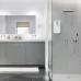 Проточный водонагреватель Stiebel Eltron DCE-X 6/8 Premium, 238158