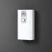 Проточный водонагреватель Stiebel Eltron DCE-X 10/12 Premium, 238159
