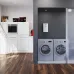 Проточный водонагреватель Stiebel Eltron DCE-X 10/12 Premium, 238159