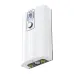 Проточный водонагреватель Stiebel Eltron DCE-X 10/12 Premium, 238159