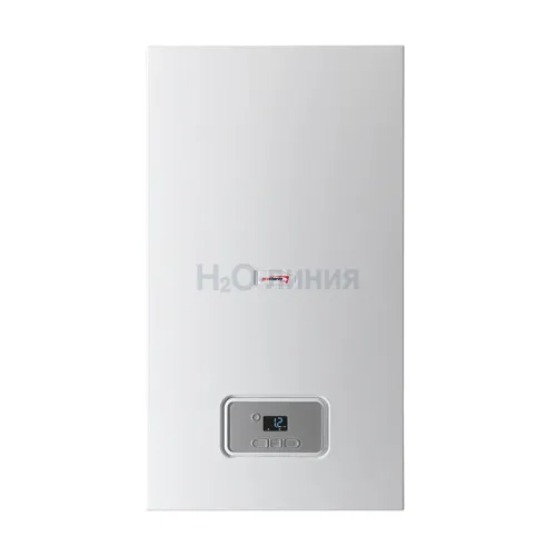 Газовый настенный котел PROTHERM Гепард 23 MOV, 0010015236