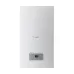 Газовый настенный котел PROTHERM Гепард 23 MOV, 0010015236