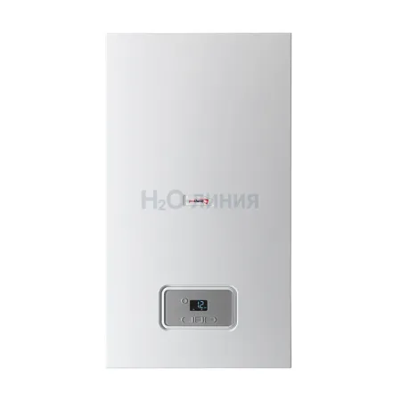 Газовый настенный котел PROTHERM Гепард 12 MTV, 0010015237