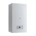 Газовый настенный котел PROTHERM Гепард 12 MTV, 0010015237