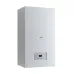Газовый настенный котел PROTHERM Гепард 23 MTV, 0010015238