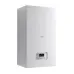 Газовый настенный котел PROTHERM Пантера 12 КТО, 0010015240