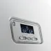 Газовый настенный котел PROTHERM Пантера 12 КТО, 0010015240
