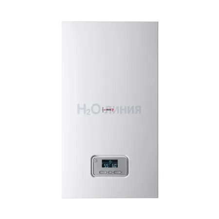 Газовый настенный котел PROTHERM Пантера 25 КОО, 0010015241