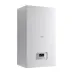 Газовый настенный котел PROTHERM Пантера 25 КОО, 0010015241