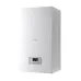 Газовый настенный котел PROTHERM Пантера 25 КОО, 0010015241