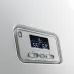 Газовый настенный котел PROTHERM Пантера 25 КОО, 0010015241