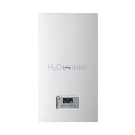 Газовый настенный котел PROTHERM Пантера 25 KTО, 0010015242