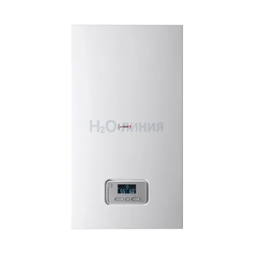 Газовый настенный котел PROTHERM Пантера 25 KTО, 0010015242